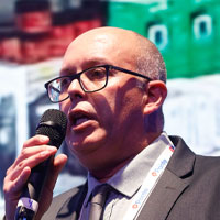 Ricardo Silveira