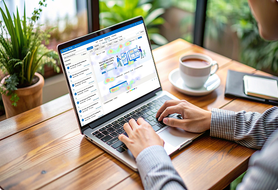 CRM e Automações