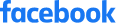 Facebook Logo