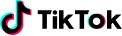 Tiktok Logo