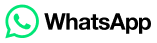 Whatsapp Logo