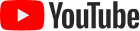 Youtube Logo