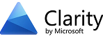 Clarity