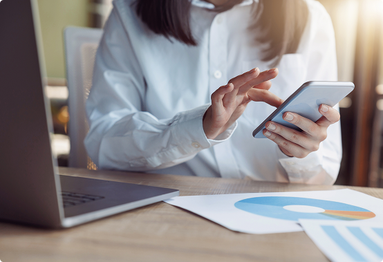 CRM e Automações