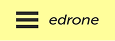 Edrone