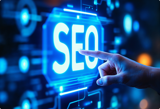 SEO para Ecommerce