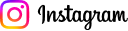 Instagram Logo