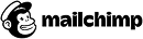 Mailchimp